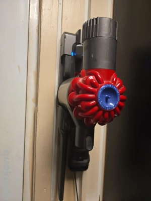 Dyson DC 62
