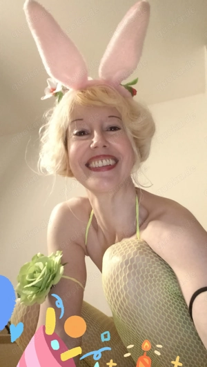 Gips Fetisch Real Termin für seltene Vorlieben oder passender Chat mit Videos und Fotos 