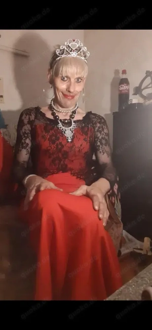 Suche Berg schwulen Opa Senior Rentner ab 60 gern älter