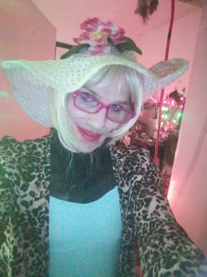 Suche schwulen Opi Rentner Senior ab 60 Jahre aus Bochum Bild 3