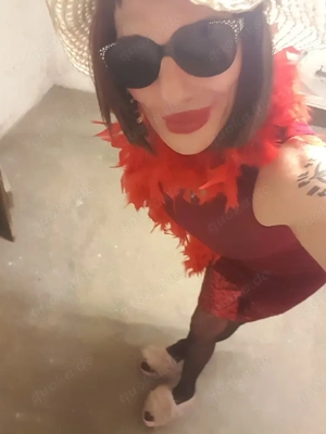 Suche Berg schwulen Opa Senior Rentner ab 60 gern älter Bild 5