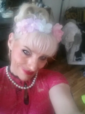Suche Berg schwulen Opa Senior Rentner ab 60 gern älter Bild 4
