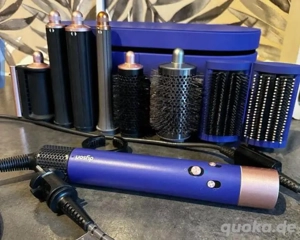 Dyson Airwrap multistyler