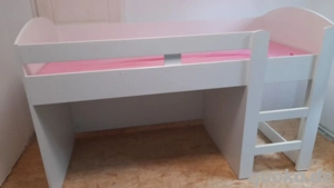 Kinder Hochbett !!!