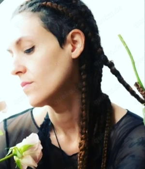 Monente der Harmonie 