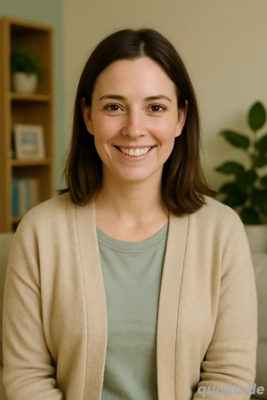 Häusliche 24-Stunden Pflege- Betreuungskraft gesucht? Seniorenbetreuung, Haushaltshilfe für Senioren