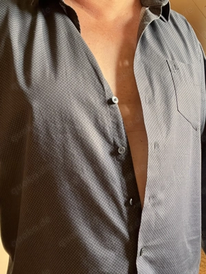 treffen, kennenlernen, ausziehen, zuschauen, streicheln, lecken? Deine Wünsche erfüllen