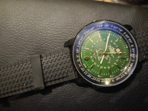 Gutes Breitling Imitat