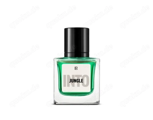 Into Jungle Man Parfüm 