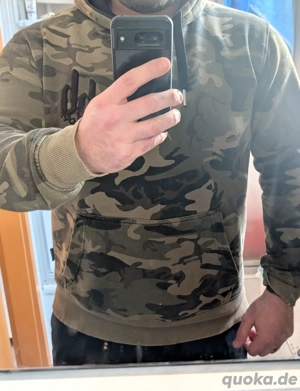 Verlangen nach einem Seitensprung ?