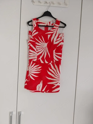 Damen - Oberbekleidung