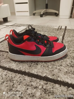 Nike Schuhe Damen Herren 