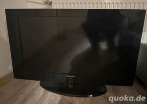 Samsung monitor 
