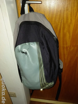 Puma Rucksack 
