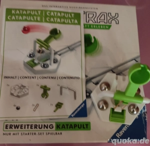 gravity trex zu verkaufen  Bild 3