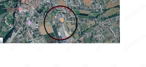 Grundstück zu verkaufen von PRIVAT ! Braunau