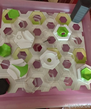 gravity trex zu verkaufen  Bild 5