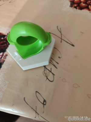 gravity trex zu verkaufen  Bild 6