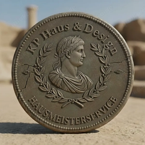 Entrümpelung und Hausmeisterservice: Alles aus einer Hand!