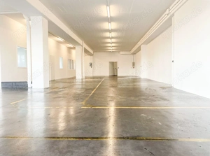 126 m  Lager   Büro   Produktion   auch für Lebensmittelproduktion   Nürnberg   Provisionsfrei!