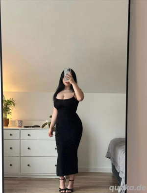 Tiefgründige und leidenschaftliche Online-Diskussionen