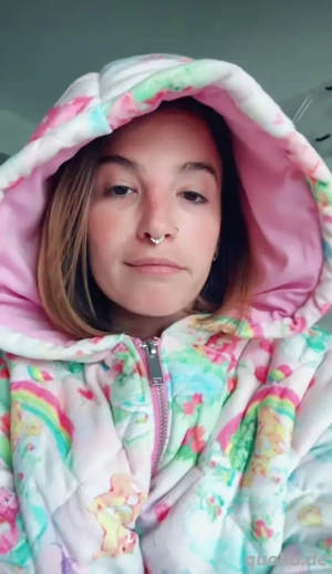 sexcam cam2cam  Bild 2