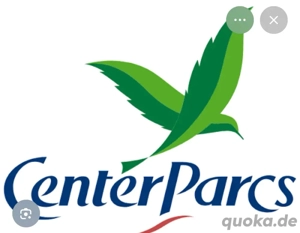 Gutschein Center Park