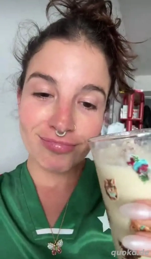 Tiefgründige und leidenschaftliche Online-Diskussionen