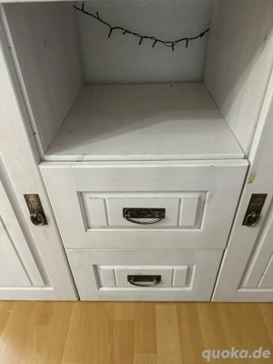 kommode  Wickelkommode 