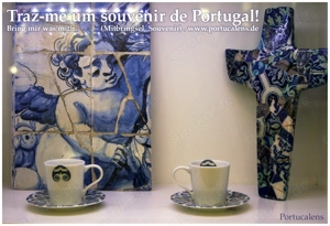  Weihnachtsangebot: 3 Monate Portugiesisch lernen! 