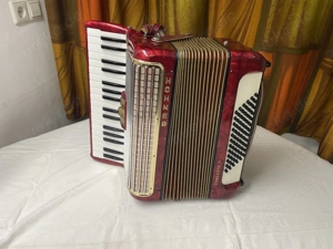 Hohner concerto 2 