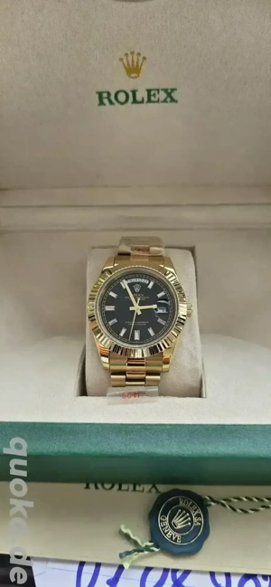 Rolex DayDate AAA