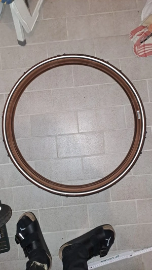 Continental Grand Prix Urban 700x35C