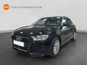 Audi A1 Sportback 30 1.0 TFSI advanced Alu Smartphone Inte Bild 2
