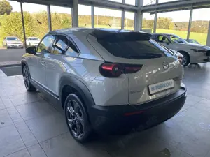 Mazda MX-30 EV Advantage 3-phasig Matrix, PDC, Kamera, Navi Bild 2