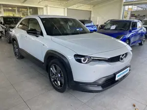 Mazda MX-30 EV Advantage 3-phasig Matrix, PDC, Kamera, Navi