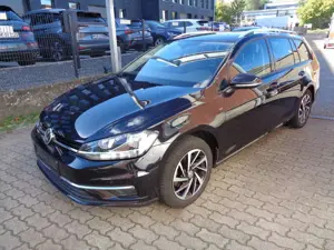 Volkswagen Golf Variant 1.4 TSI Comfortline, DSG, Kamera
