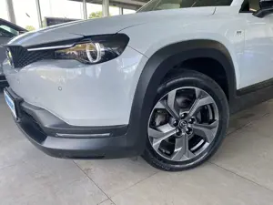 Mazda MX-30 EV Advantage 3-phasig Matrix, PDC, Kamera, Navi Bild 4