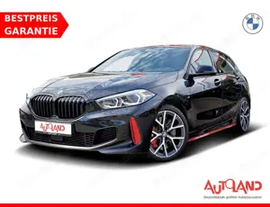 BMW 128 ti Sport-Aut. Virtual Cockpit Sportsitze PDC
