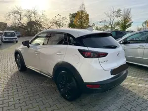 Mazda CX-3 Bild 3