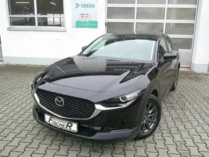 Mazda CX-30 SKYACTIV 122 AHK/NAVI/HUD/KLIMA