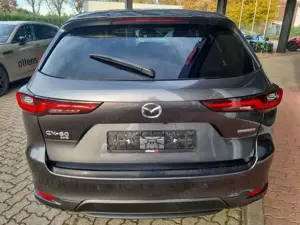 Mazda CX-60 3.3D HOMURA P-GSD; CON-P PRE-COM-P,AHK Bild 5