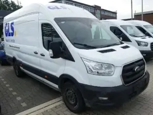 Ford Transit 350 L4 Trend