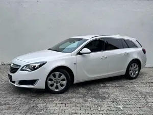 Opel Insignia A Sports Tourer Innovation/Navi/Shz/LED