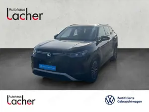 Volkswagen Tayron Life 1.5 eTSI DSG 7Sitze,AHK,Kamera360*