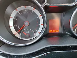 Opel Adam Adam 1.2 Unlimited