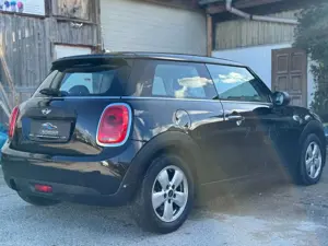 MINI One Mini One First Bild 3