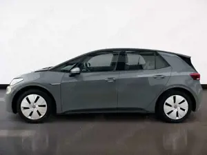 Volkswagen ID.3 Pure Performance Zweifarb+Navi+PDC+AppConnect+Klim Bild 3
