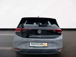 Volkswagen ID.3 Pure Performance Zweifarb+Navi+PDC+AppConnect+Klim Bild 5