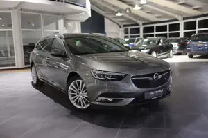 Opel Insignia ST 2,0 CDTI BUSINESS INNOV. SITZLÜFTUNG